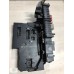 W2129003702 W212 E ARKA SAM BEYNİ MERCEDES BAŞKAN TİCARET